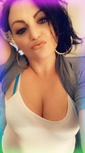 Reviews about escort with phone number 4044380270