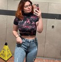 Reviews about escort with phone number 5085711346