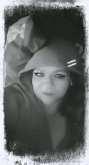 Reviews about escort with phone number 9722901401