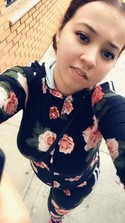 Reviews about escort with phone number 6469042161