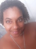 Reviews about escort with phone number 5169260161