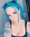 Reviews about escort with phone number 4133676133