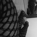 Reviews about escort with phone number 9293335899