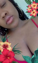 Reviews about escort with phone number 8325890562