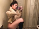 Reviews about escort with phone number 8183833907