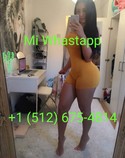 Reviews about escort with phone number 5126754814