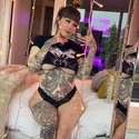 Reviews about escort with phone number 5303845753