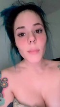 Reviews about escort with phone number 9045611814