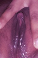 Reviews about escort with phone number 2678360743