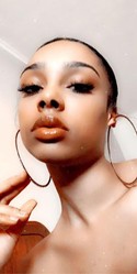Reviews about escort with phone number 4084120504