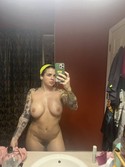 Reviews about escort with phone number 2096596269
