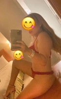 Reviews about escort with phone number 9179935538