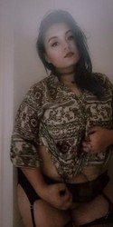 Reviews about escort with phone number 4422294700