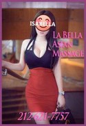 Reviews about escort with phone number 2126217757