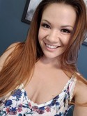 Reviews about escort with phone number 7692734045