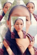 Reviews about escort with phone number 2135701517
