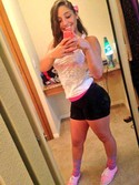 Reviews about escort with phone number 7408443832