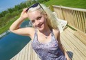 Reviews about escort with phone number 4159000715