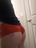 9048023289