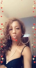 Reviews about escort with phone number 9168005581