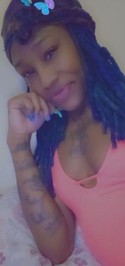 Reviews about escort with phone number 5394249561