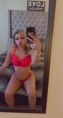 Reviews about escort with phone number 5157588296