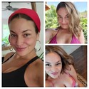 Reviews about escort with phone number 8392210294
