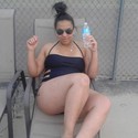 Reviews about escort with phone number 9568870574