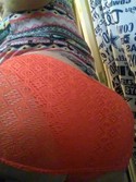 Reviews about escort with phone number 4695917690