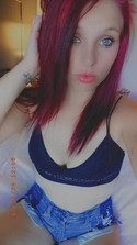 Reviews about escort with phone number 4698458765