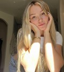 Reviews about escort with phone number 3523545446