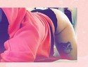 Reviews about escort with phone number 3144854801