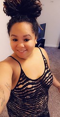 Reviews about escort with phone number 5597158762