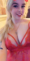 Reviews about escort with phone number 2533873539