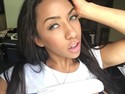 Reviews about escort with phone number 4127750814