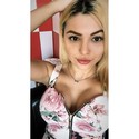 6022836810