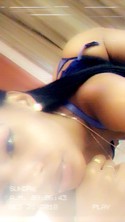Reviews about escort with phone number 9162698406