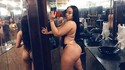 Reviews about escort with phone number 8569001026