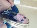 Reviews about escort with phone number 5133487600
