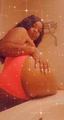 Reviews about escort with phone number 4703443359