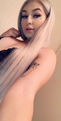 Reviews about escort with phone number 5107600712