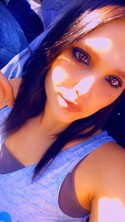 Reviews about escort with phone number 7738318510