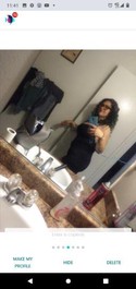 Reviews about escort with phone number 5595471905