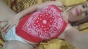 Reviews about escort with phone number 4802216065
