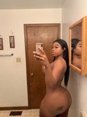 Reviews about escort with phone number 8124896649