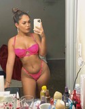 Reviews about escort with phone number 4087135849