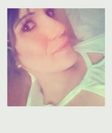 Reviews about escort with phone number 4809990472