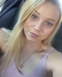 Reviews about escort with phone number 2627240376