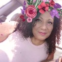 Reviews about escort with phone number 6024616492