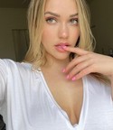 Reviews about escort with phone number 7862588173